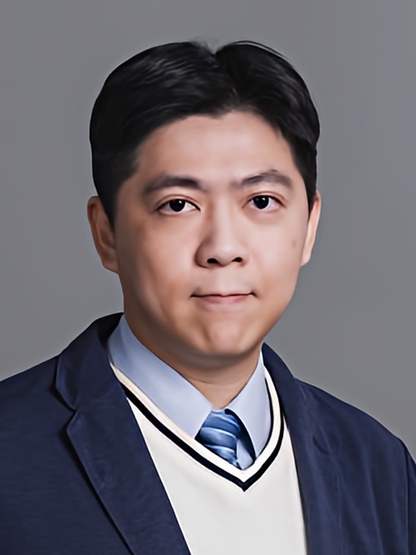 Chun-Yu Lin